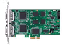 Video Capture Cards
